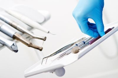 Cirugía oral Gijón cirugía oral gijon