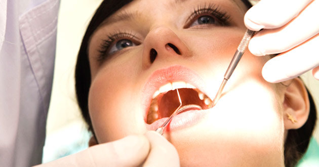 Cirugía oral Gijón Cirugía oral Gijón