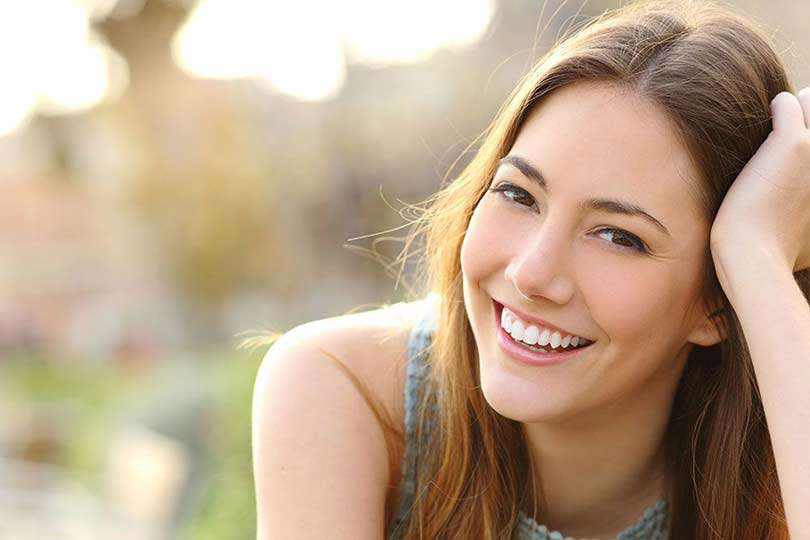 Clínica de estética dental en Gijón Clínica de estética dental en Gijón