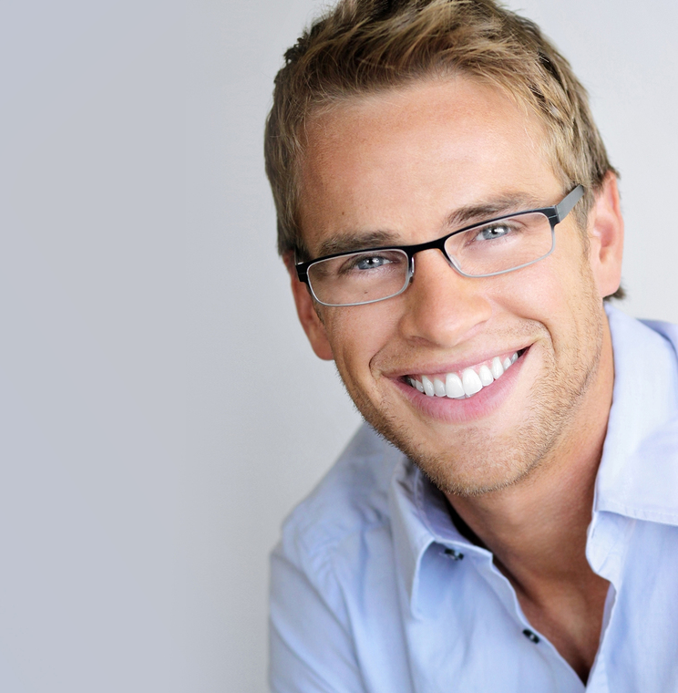 Clínica de estética dental en Gijón clinica estetica dental Gijón